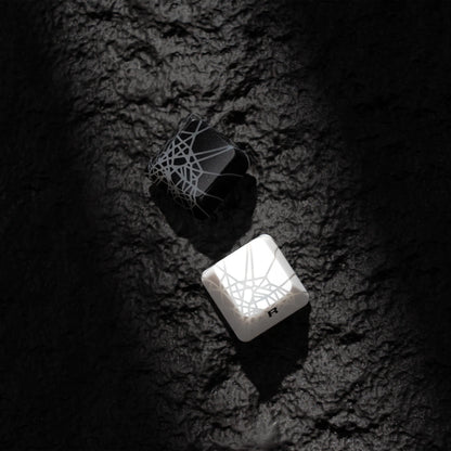 סט מקשים XVX IMD Spider Web