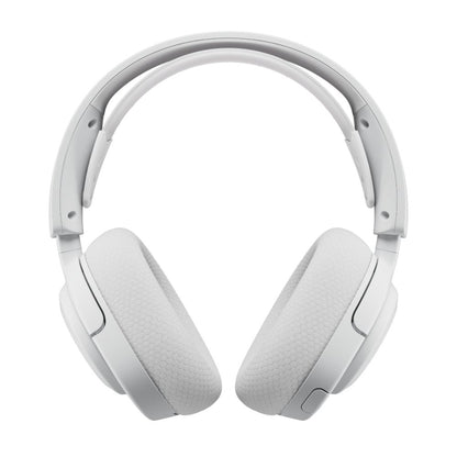 אוזניות גיימינג אלחוטיות SteelSeries Arctis NOVA 5