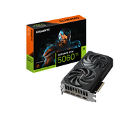 מחשב גיימינג 7600X 5060 TI