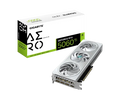 כרטיס מסך Gigabyte GeForce RTX 5060 Ti AERO OC 8GB White