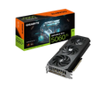 כרטיס מסך Gigabyte RTX 5060 Ti Gaming OC 8GB
