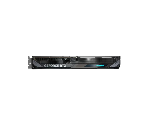 כרטיס מסך Gigabyte RTX 5060 Ti Gaming OC 8GB - Mobeess