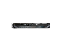 כרטיס מסך Gigabyte RTX 5060 Ti Gaming OC 8GB