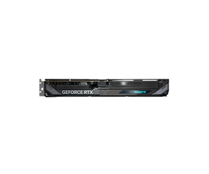 כרטיס מסך Gigabyte RTX 5060 Ti Gaming OC 8GB - Mobeess