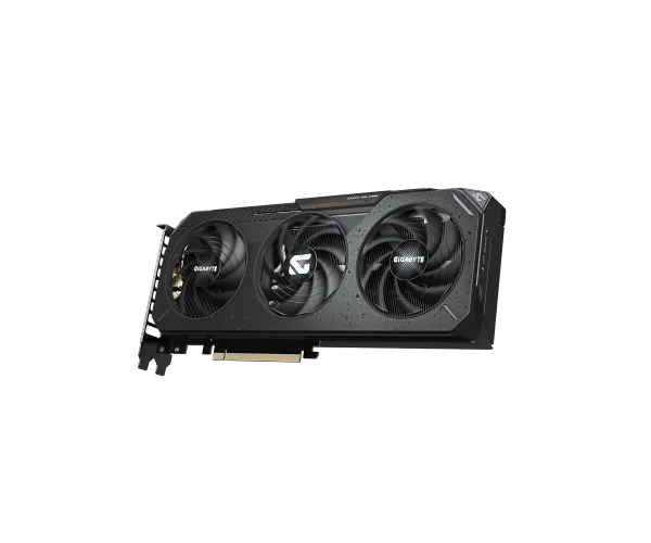 כרטיס מסך Gigabyte RTX 5060 Ti Gaming OC 8GB - Mobeess