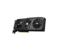 כרטיס מסך Gigabyte RTX 5060 Ti Gaming OC 8GB
