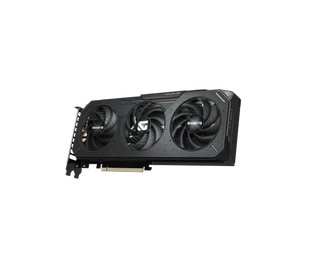 כרטיס מסך Gigabyte RTX 5060 Ti Gaming OC 8GB