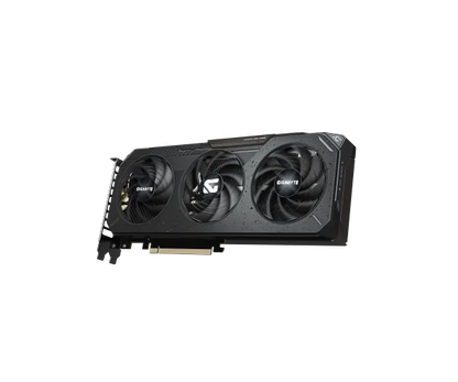 כרטיס מסך Gigabyte RTX 5060 Ti Gaming OC 8GB - Mobeess