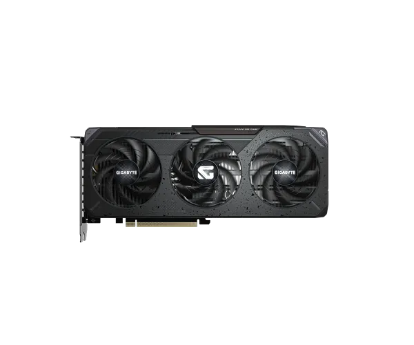 כרטיס מסך Gigabyte RTX 5060 Ti Gaming OC 8GB - Mobeess