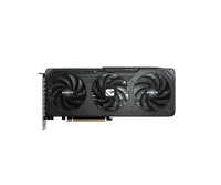 כרטיס מסך Gigabyte RTX 5060 Ti Gaming OC 8GB