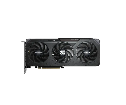 כרטיס מסך Gigabyte RTX 5060 Ti Gaming OC 8GB - Mobeess