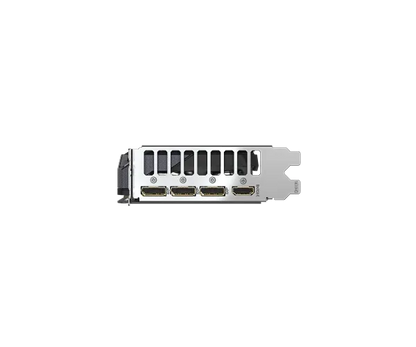 כרטיס מסך Gigabyte RTX 5060 Ti Gaming OC 8GB - Mobeess