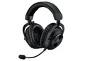 אוזניות גיימינג אלחוטיות Logitech Pro X 2 Lightspeed