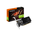 כרטיס מסך Gigabyte GT 1030 2GB