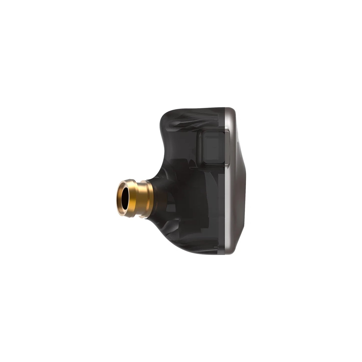 אוזניות גיימינג In-ear ATK Horizon