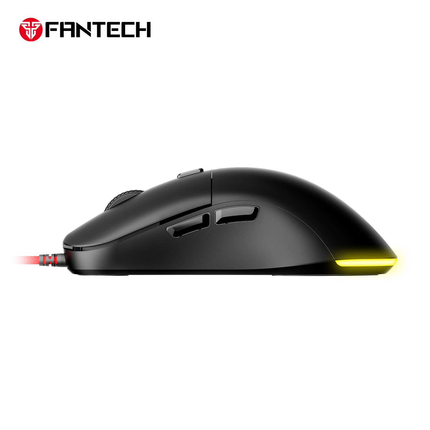 עכבר גיימינג Fantech VX9