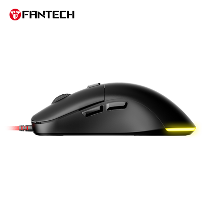 עכבר גיימינג Fantech VX9
