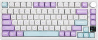 Ajazz AK820 Pro - Mobeess