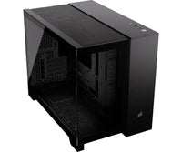 מחשב גיימינג I5 14400F RTX 4060