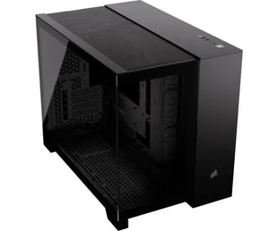 מחשב גיימינג I5 14400F RTX 4060