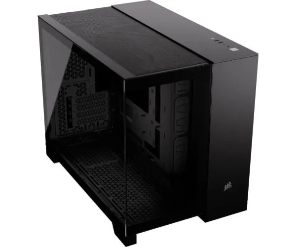 מחשב גיימינג I5 14400F RTX 4060