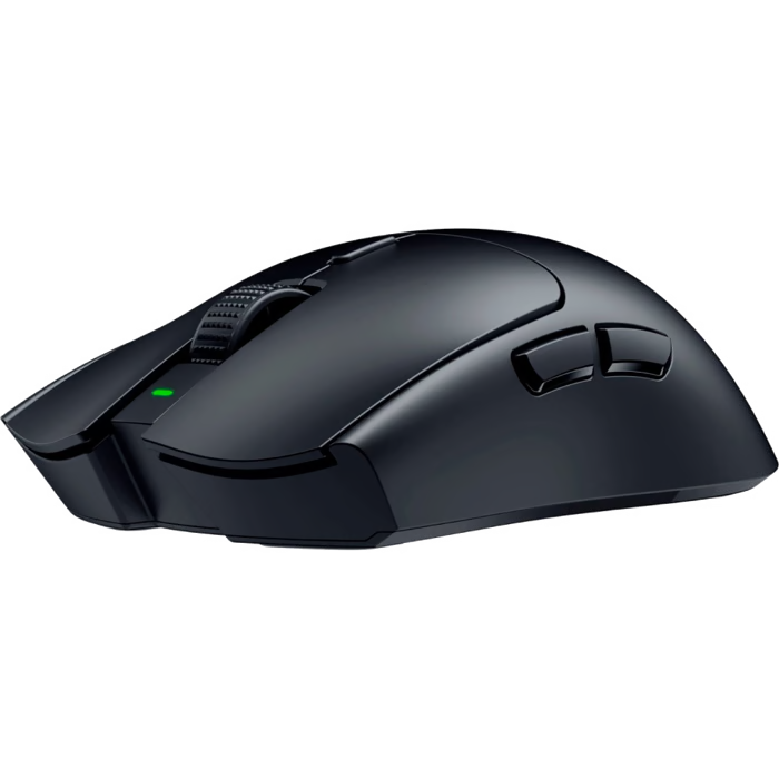 עכבר גיימינג אלחוטי RAZER VIPER V3 HYPERSPEED