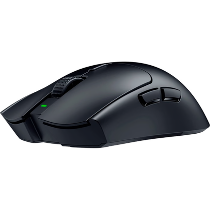 עכבר גיימינג אלחוטי RAZER VIPER V3 HYPERSPEED