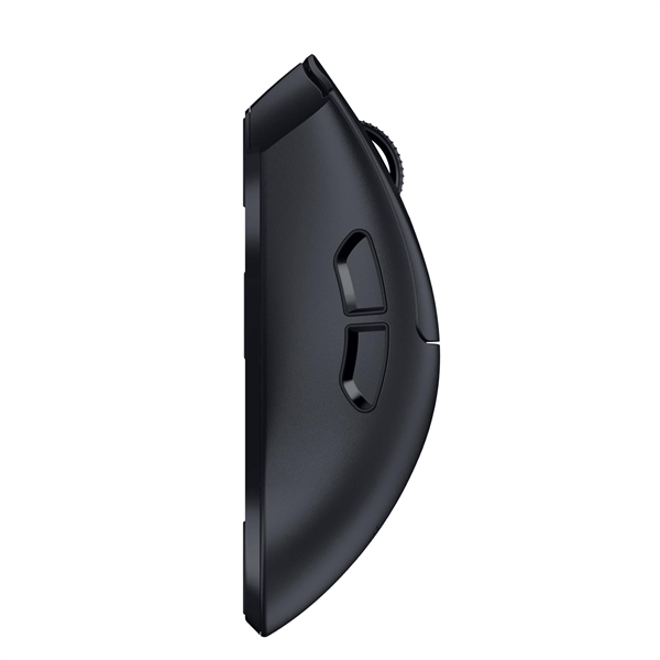עכבר גיימינג Razer DeathAdder V4 Pro