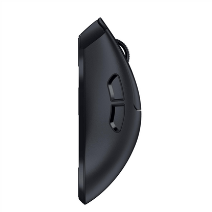 עכבר גיימינג Razer DeathAdder V4 Pro