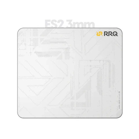 פד לעכבר Pulsar ES2 XL RRQ Edition Pulsar