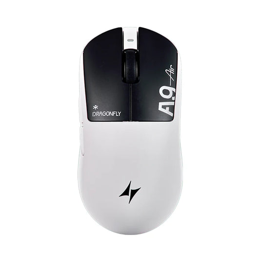 עכבר גיימינג ATK Dragonfly A9 AIR+