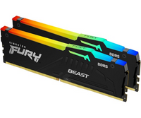 מחשב גיימינג 7600X 5060 TI