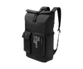 תיק גב ASUS TUF Gaming VP4700 Backpack Black up to 17 inch