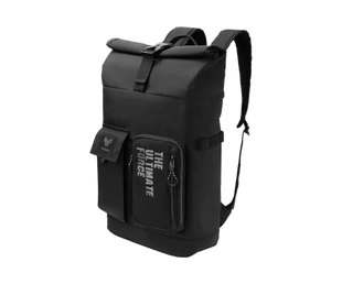 תיק גב ASUS TUF Gaming VP4700 Backpack Black up to 17 inch