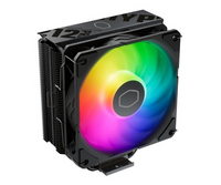 מחשב גיימינג 7600X 5060 TI