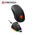 עכבר גיימינג Fantech WG9RD