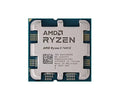AMD Ryzen 5 7600X AM5 Tray-מעבד