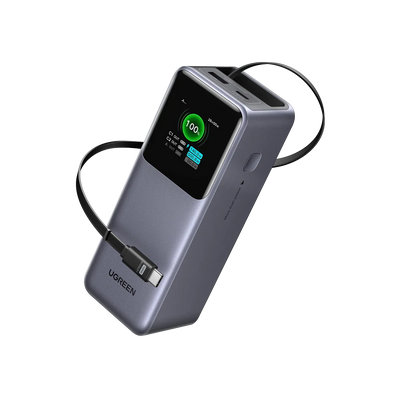 מתאמים ומפצלי USB