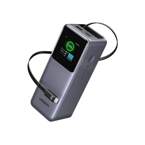 מתאמים ומפצלי USB