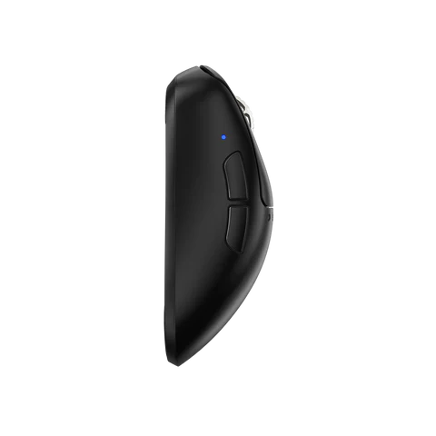 עכבר גיימינג Pulsar Xlite v4 eS Pulsar