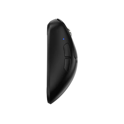 עכבר גיימינג Pulsar Xlite v4 eS Pulsar
