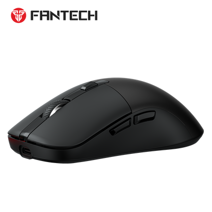 עכבר גיימינג Fantech WG9RD