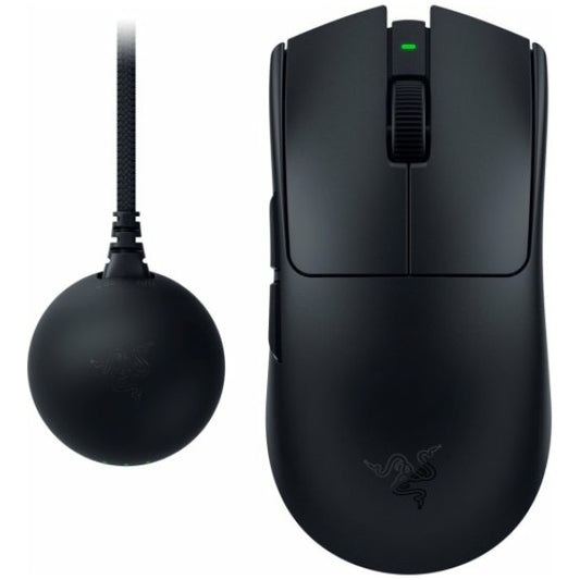 Razer Viper V4 Pro עכבר גיימינג אלחוטי