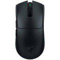 Razer Viper V4 Pro עכבר גיימינג אלחוטי