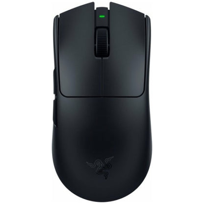Razer Viper V4 Pro עכבר גיימינג אלחוטי