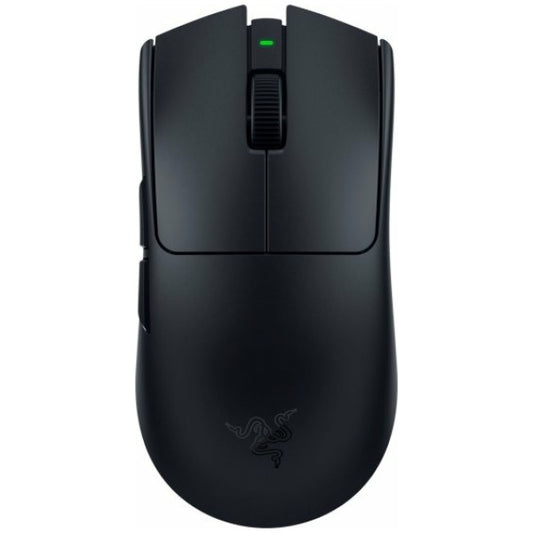 Razer Viper V4 Pro עכבר גיימינג אלחוטי