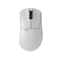 עכבר גיימינג Pulsar Xlite v4