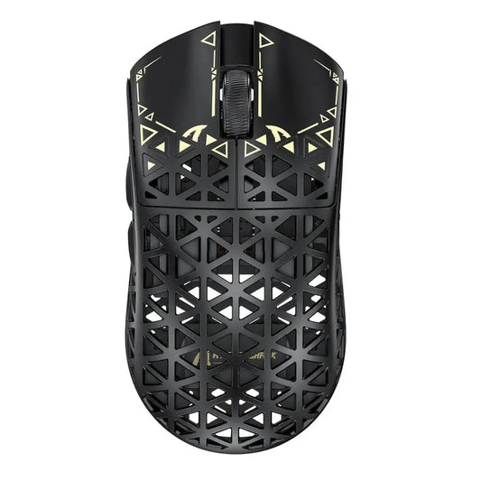 ATTACK SHARK R5 ULTRA - Mobeess