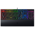 מקלדת BlackWidow V3