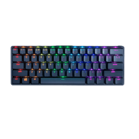 מקלדת RAZER HUNTSM MINI